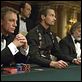 James Bond 007 - Casino Royale