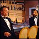 James Bond 007 - Casino Royale