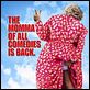 Big Mama's Haus 2 : poster John Whitesell, Martin Lawrence