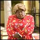 Big Mama's Haus 2 : photo John Whitesell, Martin Lawrence