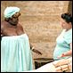 Big Mama's Haus 2 : photo John Whitesell, Martin Lawrence
