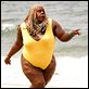 Big Mama's Haus 2 : photo John Whitesell, Martin Lawrence