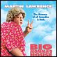 Big Mama's Haus 2 : poster John Whitesell, Martin Lawrence