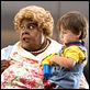 Big Mama's Haus 2 : photo John Whitesell, Martin Lawrence