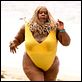 Big Mama's Haus 2 : photo John Whitesell, Martin Lawrence