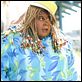 Big Mama's Haus 2 : photo John Whitesell, Martin Lawrence