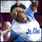 Big Mama's Haus 2 : photo John Whitesell, Martin Lawrence