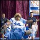 Big Mama's Haus 2 : photo John Whitesell, Martin Lawrence