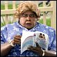 Big Mama's Haus 2 : photo John Whitesell, Martin Lawrence