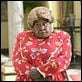 Big Mama's Haus 2 : photo John Whitesell, Martin Lawrence