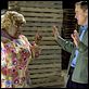 Big Mama's Haus 2 : photo John Whitesell, Mark Moses, Martin Lawrence