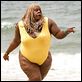 Big Mama's Haus 2 : photo John Whitesell, Martin Lawrence