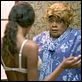 Big Mama's Haus 2 : photo John Whitesell, Martin Lawrence