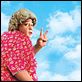 Big Mama's Haus 2 : photo John Whitesell, Martin Lawrence