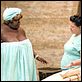 Big Mama's Haus 2 : photo John Whitesell, Martin Lawrence