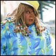 Big Mama's Haus 2 : photo John Whitesell, Martin Lawrence