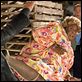 Big Mama's Haus 2 : photo John Whitesell, Martin Lawrence
