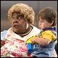Big Mama's Haus 2 : photo John Whitesell, Martin Lawrence