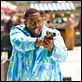 Big Mama's Haus 2 : photo John Whitesell, Martin Lawrence