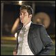 Big Mama's Haus 2 : photo Zachary Levi