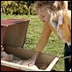 Schweinchen Wilbur und seine Freunde : photo Dakota Fanning, Gary Winick