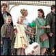 Schweinchen Wilbur und seine Freunde : photo Dakota Fanning, Gary Winick