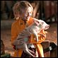 Schweinchen Wilbur und seine Freunde : photo Dakota Fanning, Gary Winick