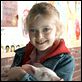 Schweinchen Wilbur und seine Freunde : photo Dakota Fanning, Gary Winick