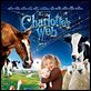 Schweinchen Wilbur und seine Freunde : poster Dakota Fanning, Gary Winick