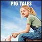 Schweinchen Wilbur und seine Freunde : poster Dakota Fanning, Gary Winick