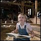Schweinchen Wilbur und seine Freunde : photo Dakota Fanning, Gary Winick