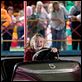 Schweinchen Wilbur und seine Freunde : photo Dakota Fanning, Gary Winick