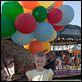 Schweinchen Wilbur und seine Freunde : photo Dakota Fanning, Gary Winick