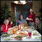 Schweinchen Wilbur und seine Freunde : photo Dakota Fanning, Gary Winick