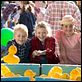 Schweinchen Wilbur und seine Freunde : photo Dakota Fanning, Gary Winick