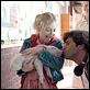 Schweinchen Wilbur und seine Freunde : photo Dakota Fanning, Gary Winick