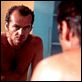 Beruf: Reporter : photo Jack Nicholson, Michelangelo Antonioni