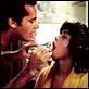 Beruf: Reporter : photo Jack Nicholson, Maria Schneider, Michelangelo Antonioni