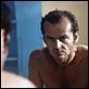 Beruf: Reporter : photo Jack Nicholson, Michelangelo Antonioni