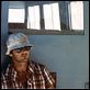 Beruf: Reporter : photo Jack Nicholson, Michelangelo Antonioni