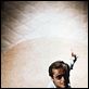 Beruf: Reporter : photo Jack Nicholson, Michelangelo Antonioni