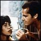 Beruf: Reporter : photo Jack Nicholson, Maria Schneider, Michelangelo Antonioni