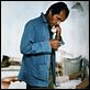 Beruf: Reporter : photo Jack Nicholson, Michelangelo Antonioni