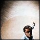 Beruf: Reporter : photo Jack Nicholson, Michelangelo Antonioni