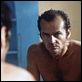 Beruf: Reporter : photo Jack Nicholson, Michelangelo Antonioni