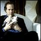 Eine Couch in New York : photo Chantal Akerman, William Hurt
