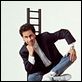 Seinfeld : photo Jerry Seinfeld