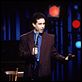 Seinfeld : photo Jerry Seinfeld