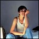 Amoureuse - Liebe zu dritt : photo Charlotte Gainsbourg, Jacques Doillon