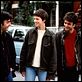 Amoureuse - Liebe zu dritt : photo Charlotte Gainsbourg, Jacques Doillon, Thomas Langmann, Yvan Attal